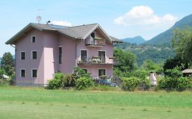 Apartment Deval-1 By Interhome